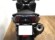 YAMAHA TMAX 530 DX