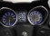 YAMAHA TMAX 530 DX