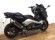 YAMAHA TMAX 530 DX