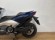 YAMAHA TMAX 530 DX