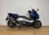 YAMAHA TMAX 530 DX