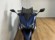 YAMAHA TMAX 530 DX