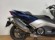 YAMAHA TMAX 530 DX