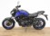 YAMAHA MT-07 (A2)