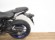 YAMAHA MT-07 (A2)