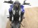YAMAHA MT-07 (A2)
