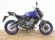 YAMAHA MT-07 (A2)