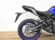 YAMAHA MT-07 (A2)