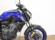 YAMAHA MT-07 (A2)