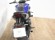 YAMAHA MT-07 (A2)