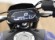 YAMAHA MT-07 (A2)