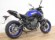 YAMAHA MT-07 (A2)