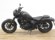 HONDA REBEL 500
