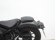 HONDA REBEL 500