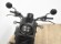 HONDA REBEL 500