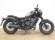 HONDA REBEL 500