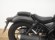 HONDA REBEL 500