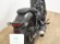 HONDA REBEL 500
