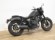 HONDA REBEL 500