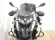 BENELLI TRK 502 X (TRES MALETAS)