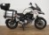 BENELLI TRK 502 X (TRES MALETAS)