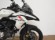 BENELLI TRK 502 X (TRES MALETAS)