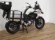 BENELLI TRK 502 X (TRES MALETAS)