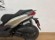 PIAGGIO MP3 300 HPE