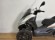 PIAGGIO MP3 300 HPE