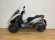 PIAGGIO MP3 300 HPE