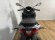 PIAGGIO MP3 300 HPE