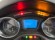 PIAGGIO MP3 300 HPE