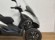 PIAGGIO MP3 300 HPE