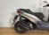 PIAGGIO MP3 300 HPE