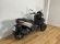 PIAGGIO MP3 300 HPE