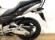 SUZUKI GSR 600 (A)