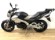 SUZUKI GSR 600 (A)