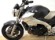 SUZUKI GSR 600 (A)