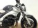 SUZUKI GSR 600 (A)
