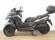 YAMAHA TRICITY 300
