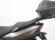 YAMAHA TRICITY 300