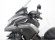 YAMAHA TRICITY 300