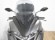YAMAHA TRICITY 300