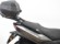 YAMAHA TRICITY 300