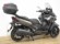 YAMAHA TRICITY 300