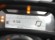 YAMAHA TRICITY 300