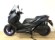 YAMAHA XMAX 300