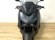 YAMAHA XMAX 300