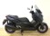 YAMAHA XMAX 300
