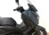 YAMAHA XMAX 300